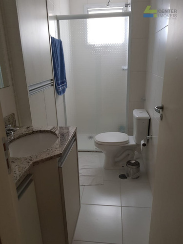 Imagem 12 de 15 de Apartamento - Vila Brasilio Machado - Ref: 12197 - V-870194