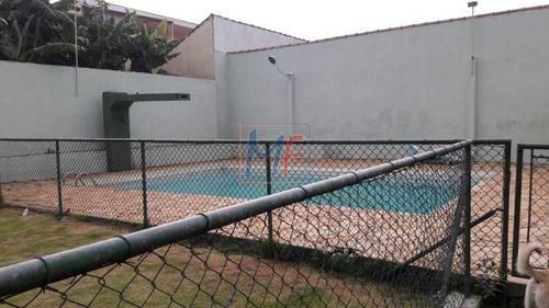 Imagem 3 de 30 de Ref 11.232 Linda Chácara No Bairro Jardim São Sebastião, Total 6 Dorms Sendo 1 Suíte, 5 Vagas, 478 M² A.c., 2174 M² Terreno. Estuda Permuta - 11232