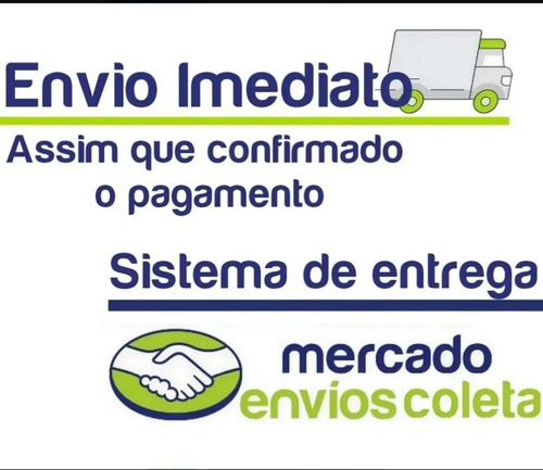 Cascata Embutir Em Fibra C/ Bico Inox 120cm (1,20mt) Piscina