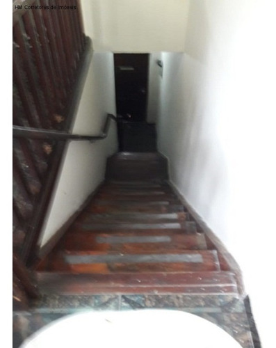 Imagem 7 de 16 de Apartamento - Hmap954 - 34795665