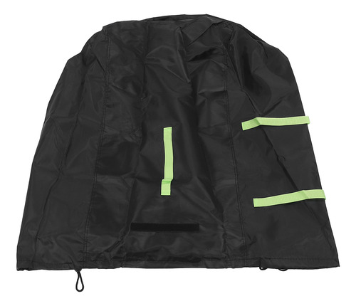Bolsa De Carrinho De Criança Para Carro, Mala De Viagem, Por