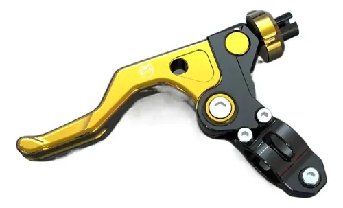 Ajustador De Cable De Embrague Con Tornillo Y Tuerca Para Suzuki, Original De Fábrica Para GS1100, GS1000, GS850 Y GS750