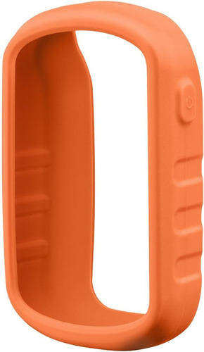 Funda De   Etrex Touch 25/35, Naranja