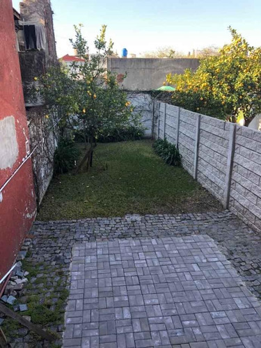 Imagen 13 de 14 de Duplex En Venta En Piñeyro
