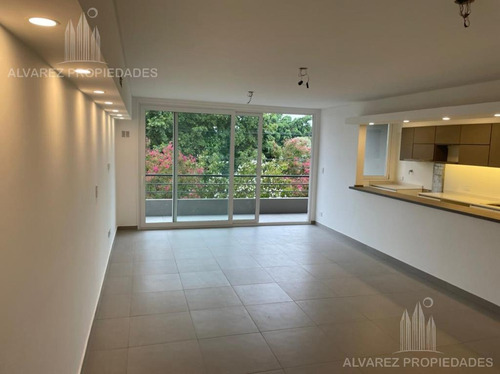 Imagen 5 de 29 de Departamento 4 Ambientes Venta Castelar