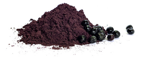 Maqui En Polvo Health Natural 150g - 100% Natural