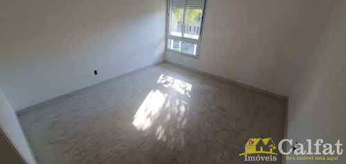 Imagem 26 de 30 de Sobrado De Condomínio Com 3 Dorms, Mirim, Praia Grande - R$ 919 Mil, Cod: 1624 - V1624