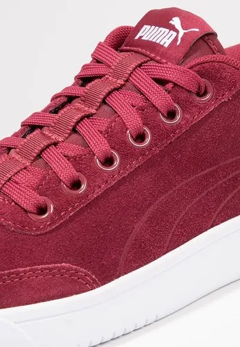 Puma court breaker sd hotsell