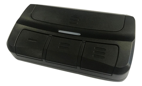 De Apertura Automática Para Puertas De Garaje