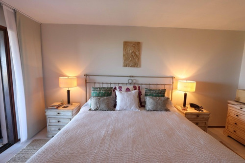 Apartamentos En Venta - Prop. Id: 5248
