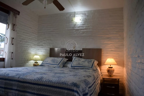 Ideal Para Vivienda Permanente