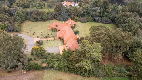 Casa En Arriendo/venta En Vereda Yerbabuena. Cod A11114