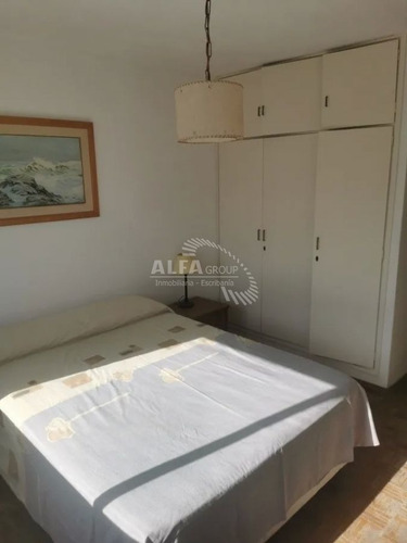 Imagen 10 de 18 de Apartamento En Venta, 2 Dormitorios , Punta Del Este - Punta Del Este Aidy Grill