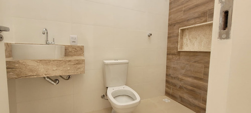 Imagem 18 de 18 de Linda Casa Térrea À Venda Em Bairro Tranquilo De Atibaia - Ca00044 - 71032212