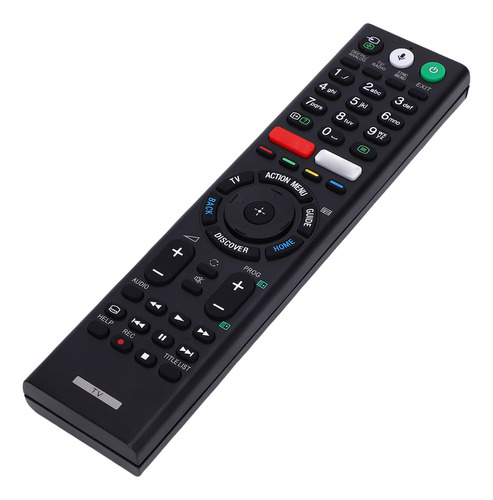 Control Remoto De Tv Apto Para Rmf Tx300e Rmf Tx200e Rmf Tx2