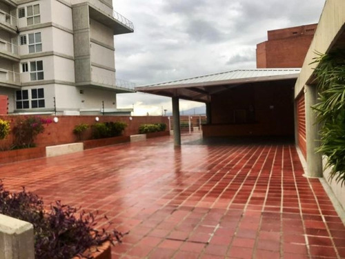 Imagen 13 de 15 de Apartamento En Venta Solar Del Hatillo Mls #22-9080 Johana Blan 04123368346