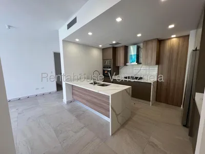 Apartamento en alquiler