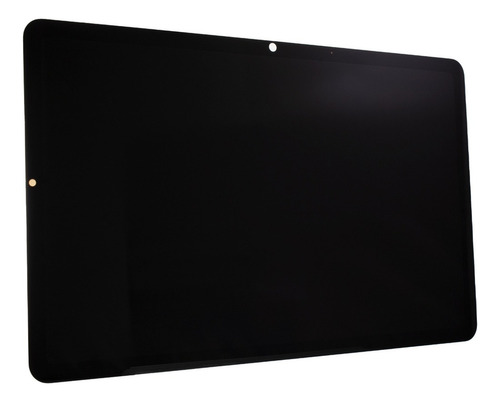 `` Pantalla Lcd Touch Para Huawei Matepad 10.4 Negro