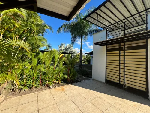 Casa En Venta En Villavicencio - Restrepo (conjunto Palma Real)