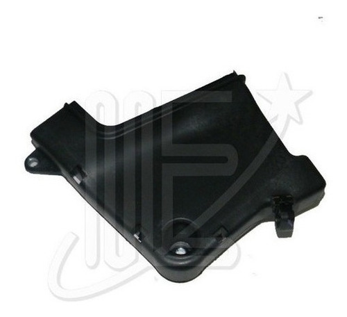 Tapa Distribucion Superior Fiat Uno/fiorino Fire 1.3 8v