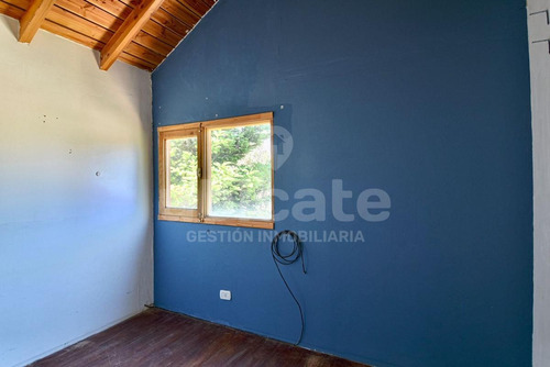 Imagen 12 de 27 de Casa En Venta, 3 Dormitorios - Dina Huapi