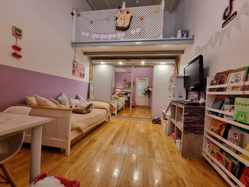 Ph De 3 Amb, Balcón Venta