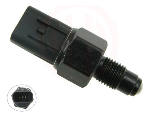 Interruptor Marcha Atrás Para Hyundai Excel 1986/1996