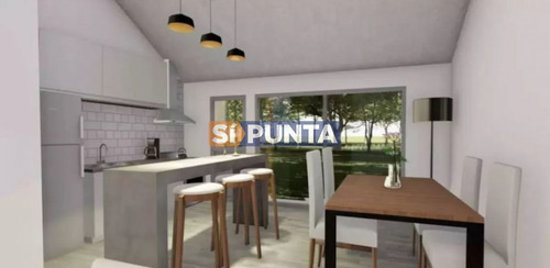 Imagen 4 de 6 de Casa En Pinares - Punta Del Este