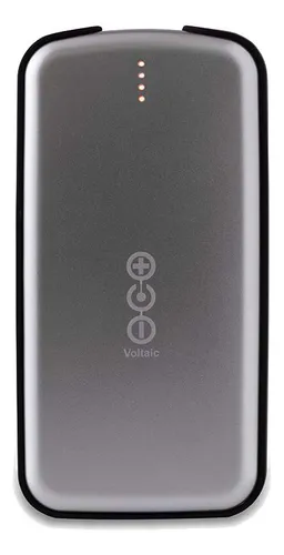 Voltaic Systems V75 V75 Bateria Externa Con Puertos Usb Dual