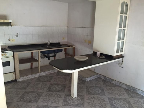Imagen 6 de 22 de Casa En Venta 8 Ambientes Garin