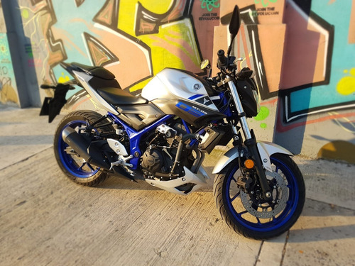 Imagen 11 de 12 de Yamaha