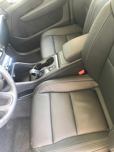 Volvo Xc40 B4 Plus Mild Hybrid