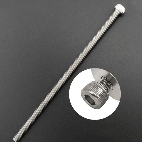 Universal Road Bike Freehub Body Remove Tool Road Bike Hub