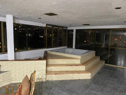 Imagen 6 de 16 de Apartamento Ph En El Caribe.