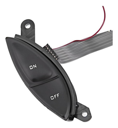 A Coche Volante Cruise Control Interruptor Ajuste Para Ford
