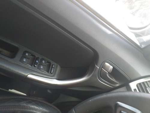 Chery Tiggo 3 1.6 3 Confort 2016