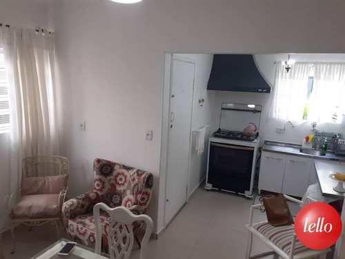 Comercial - Ref: 187858