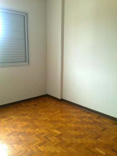 Apartamento Com 3 Dormitórios Para Alugar, 134 M² Por R$ 1.500,00/mês - Centro - Valinhos/sp - Ap0642