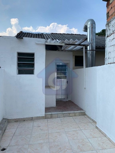 Imagem 4 de 15 de Apt 2 Dorm Vila Mariana /prox Metro Santa Cruz - Tw16023