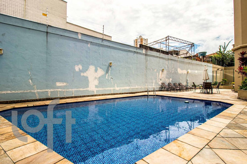 Imagem 26 de 30 de Apto Santana | 2 Quartos | 100 M² | Cond: R$1090.00 | 0 Vagas - 13obg95