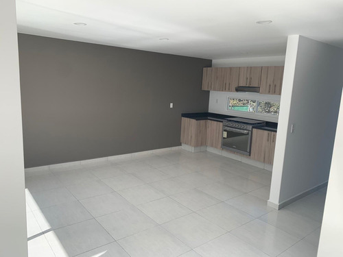 ¡estrena Casa! Ultima Disponible.