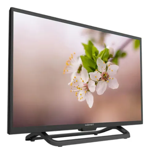 Element Eleft2416 Pantalla 24 Pulgadas Fh 720p Led Tv Dolby | Meses sin ...