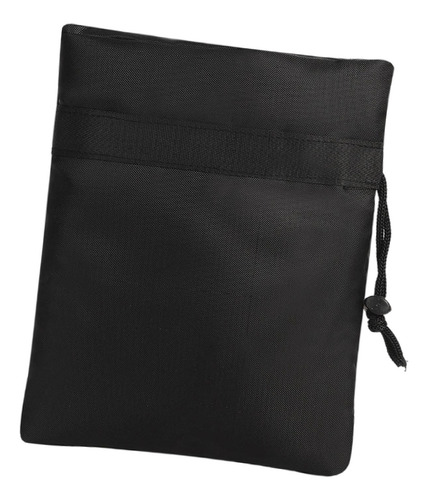 Cubierta De Grifo Para Exterior, Cubierta De Grifo, Estilo C