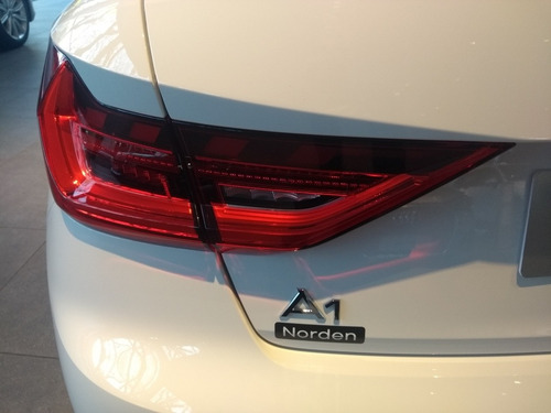 Audi A1 30tfsi Sportback A3 A4 A5 Q3 Q7 Q8 Q5 Rs Q2
