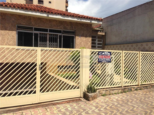 Imagem 22 de 22 de Casa, 150 M² - Venda Por R$ 1.200.000,00 Ou Aluguel Por R$ 4.500,00/mês - Tatuapé - São Paulo/sp - Ca2921