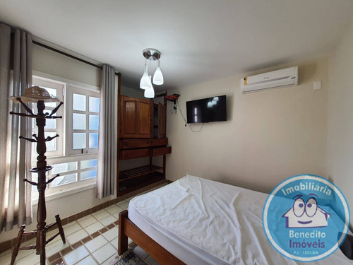Imagem 13 de 15 de Duplex Mobiliado E Decorado Pronto Para Morar R$298.800,00 - 1947