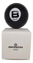 Comprar Ferramenta u002F Abrir Fundos De Relógios ( Bola ) Bergeon
