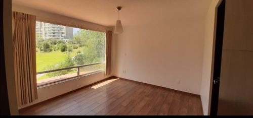 Imagen 4 de 10 de Hermosa Casa Nueva A Estrenar, Da Al Campo De Golf