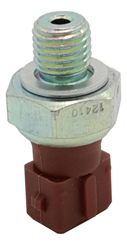 Interruptor De Aceite Bmw 740i 1994 4.0 Lts 8078