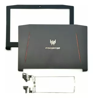 Acer Predator G3
